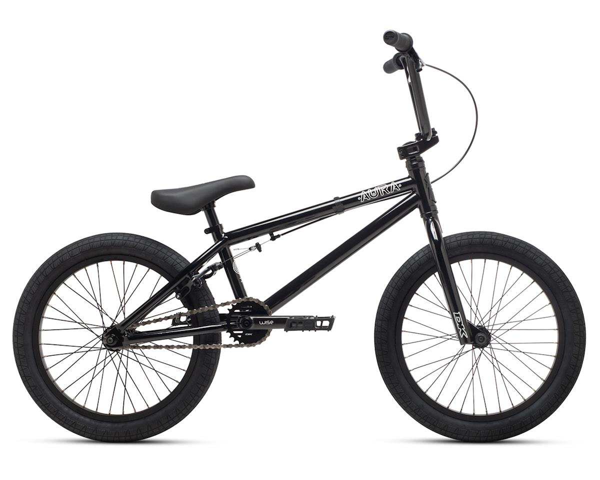 Dk 20 2025 inch bmx bikes